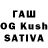Cocaine 99% Sasha Gaev