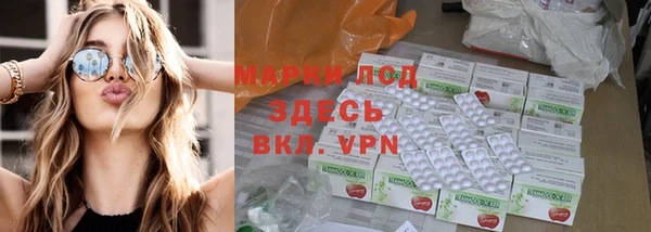 мяу мяу мука Беломорск