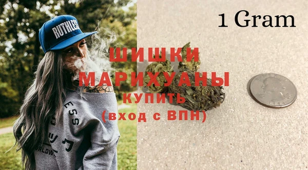 стаф Ступино
