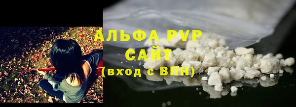 сатива Белокуриха