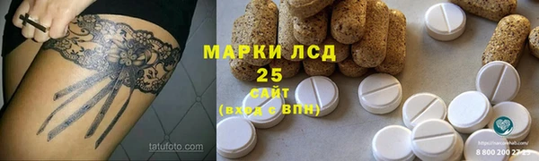 сатива Белокуриха