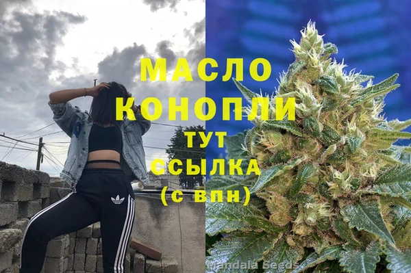 сатива Белокуриха